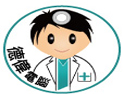 德偉電腦有限公司